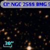 Cl* NGC 2588    BMG     582