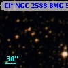 Cl* NGC 2588    BMG     583