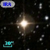 IRAS 01142+5539
