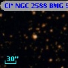 Cl* NGC 2588    BMG     594