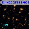 Cl* NGC 2588    BMG     595