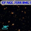 Cl* NGC 2588    BMG     597