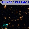 Cl* NGC 2588    BMG     599