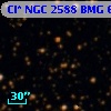 Cl* NGC 2588    BMG     601
