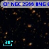 Cl* NGC 2588    BMG     603