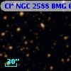 Cl* NGC 2588    BMG     604