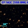 Cl* NGC 2588    BMG     605