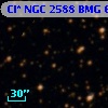 Cl* NGC 2588    BMG     607