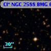 Cl* NGC 2588    BMG     608
