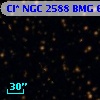 Cl* NGC 2588    BMG     616