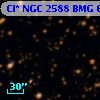 Cl* NGC 2588    BMG     617