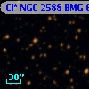 Cl* NGC 2588    BMG     620