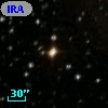 IRAS 01149+5619
