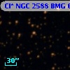 Cl* NGC 2588    BMG     623