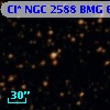 Cl* NGC 2588    BMG     628