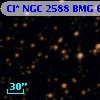 Cl* NGC 2588    BMG     629