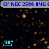 Cl* NGC 2588    BMG     630