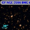 Cl* NGC 2588    BMG     632