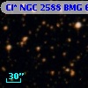 Cl* NGC 2588    BMG     636
