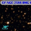 Cl* NGC 2588    BMG     637