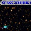 Cl* NGC 2588    BMG     638