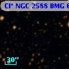 Cl* NGC 2588    BMG     639