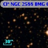 Cl* NGC 2588    BMG     640