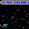 Cl* NGC 2588    BMG     641