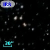 IRAS 01157+5522