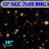 Cl* NGC 2588    BMG     642