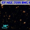 Cl* NGC 2588    BMG     644