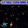 Cl* NGC 2588    BMG     646