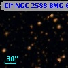 Cl* NGC 2588    BMG     647