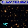 Cl* NGC 2588    BMG     648