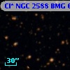 Cl* NGC 2588    BMG     649