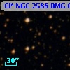 Cl* NGC 2588    BMG     650