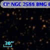 Cl* NGC 2588    BMG     651