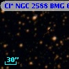 Cl* NGC 2588    BMG     652