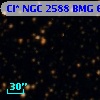 Cl* NGC 2588    BMG     653