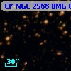 Cl* NGC 2588    BMG     654