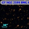 Cl* NGC 2588    BMG     655