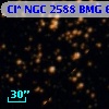 Cl* NGC 2588    BMG     656