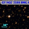 Cl* NGC 2588    BMG     657