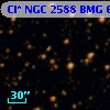 Cl* NGC 2588    BMG     658
