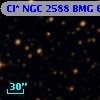 Cl* NGC 2588    BMG     659