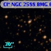 Cl* NGC 2588    BMG     660