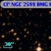 Cl* NGC 2588    BMG     661