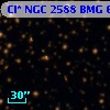 Cl* NGC 2588    BMG     662