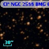 Cl* NGC 2588    BMG     663