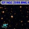 Cl* NGC 2588    BMG     666